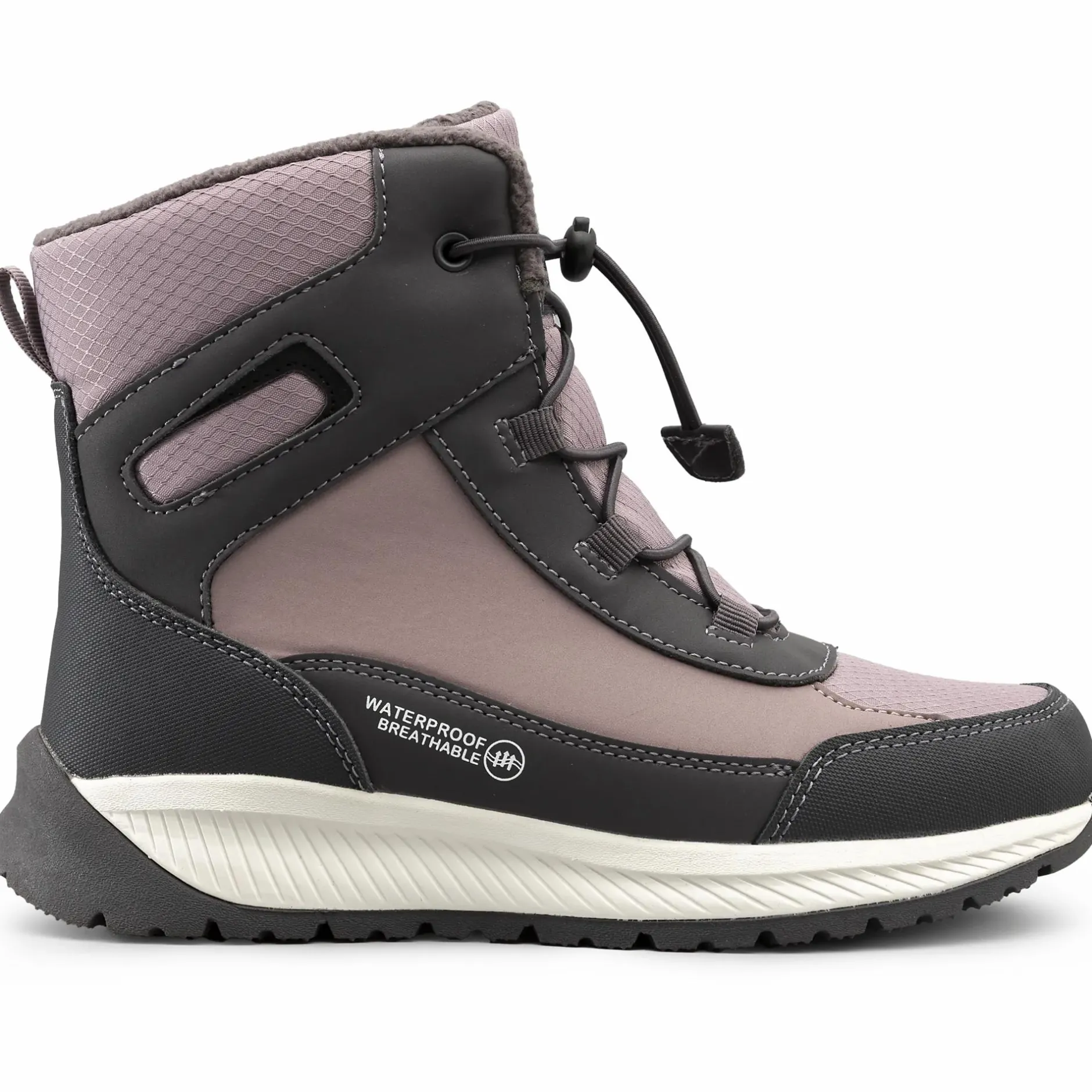 winter boot jr<SPRAYWAY Online