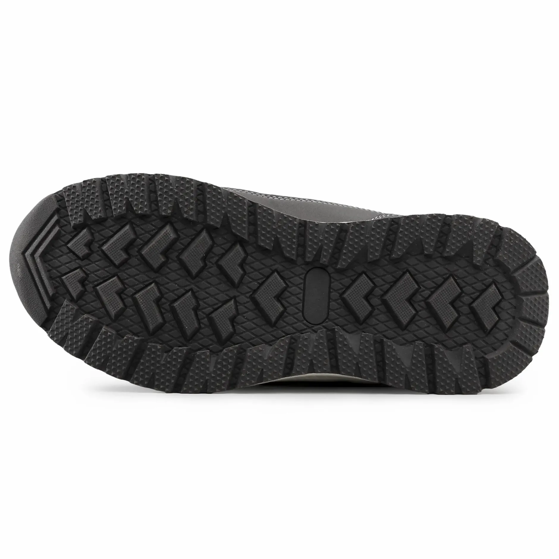 winter boot jr<SPRAYWAY Online