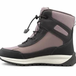 winter boot jr<SPRAYWAY Online