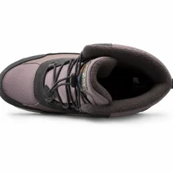 winter boot jr<SPRAYWAY Online