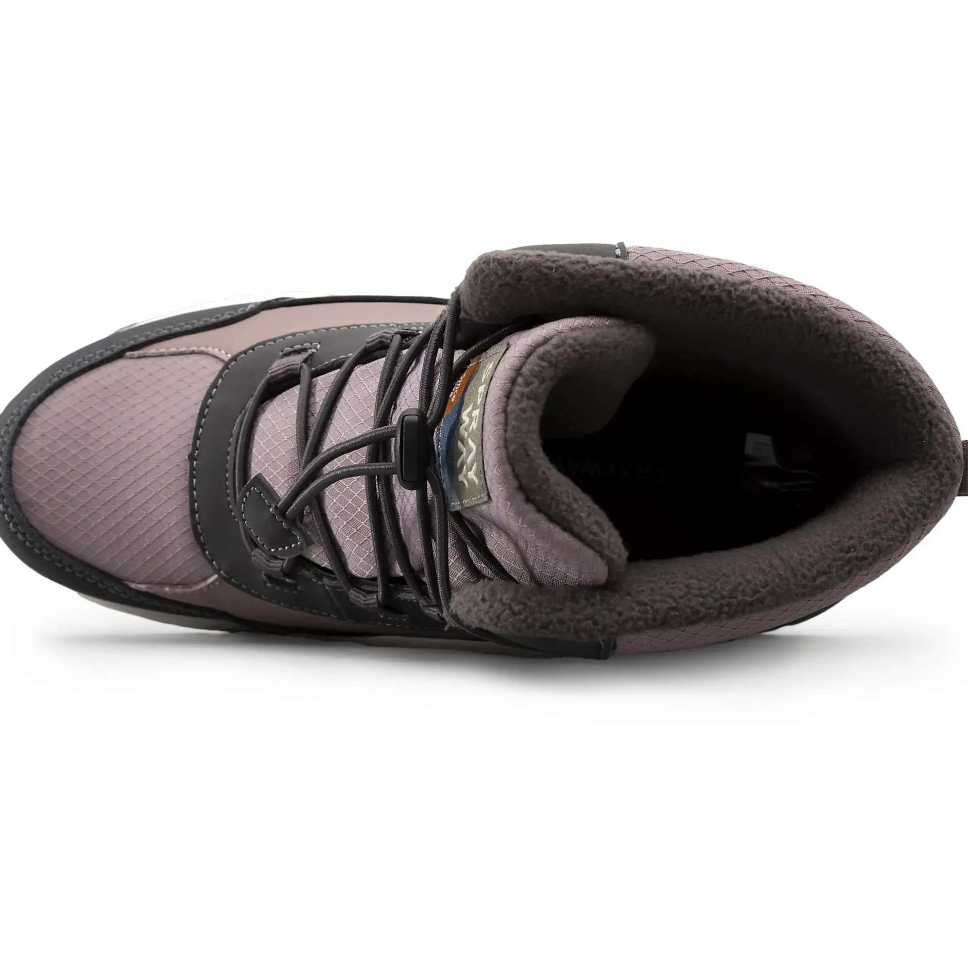 winter boot jr<SPRAYWAY Online