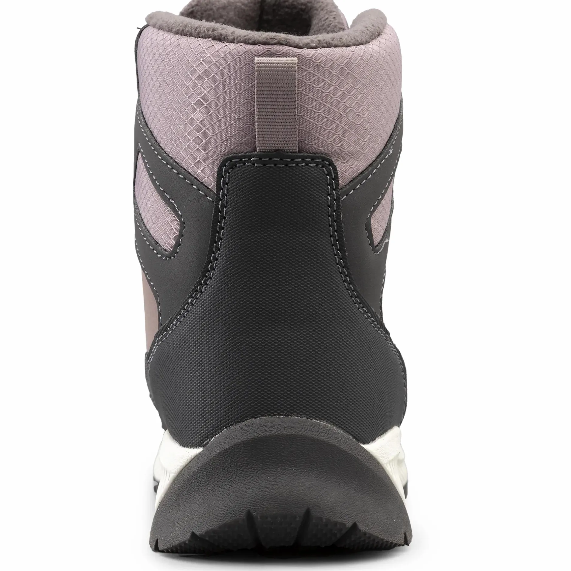 winter boot jr<SPRAYWAY Online
