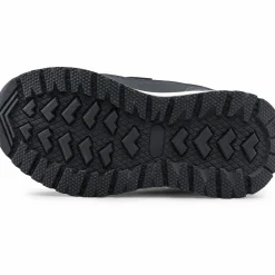 winter boot kids<SPRAYWAY Best