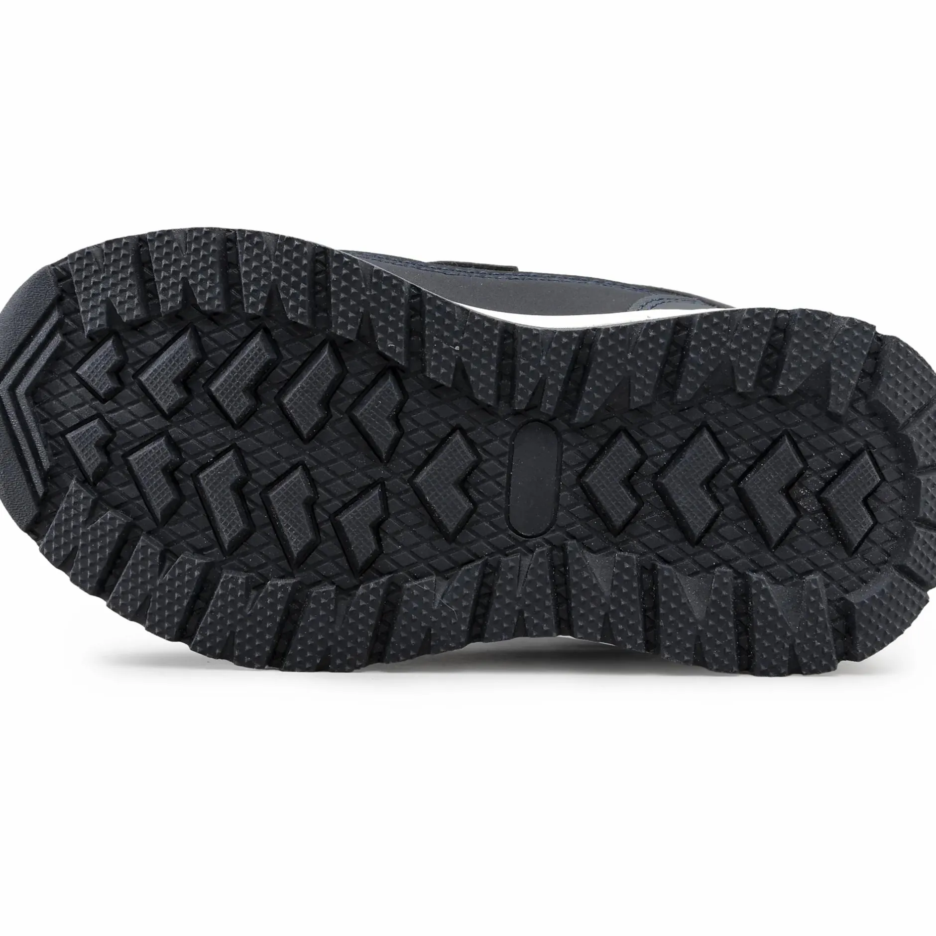 winter boot kids<SPRAYWAY Best
