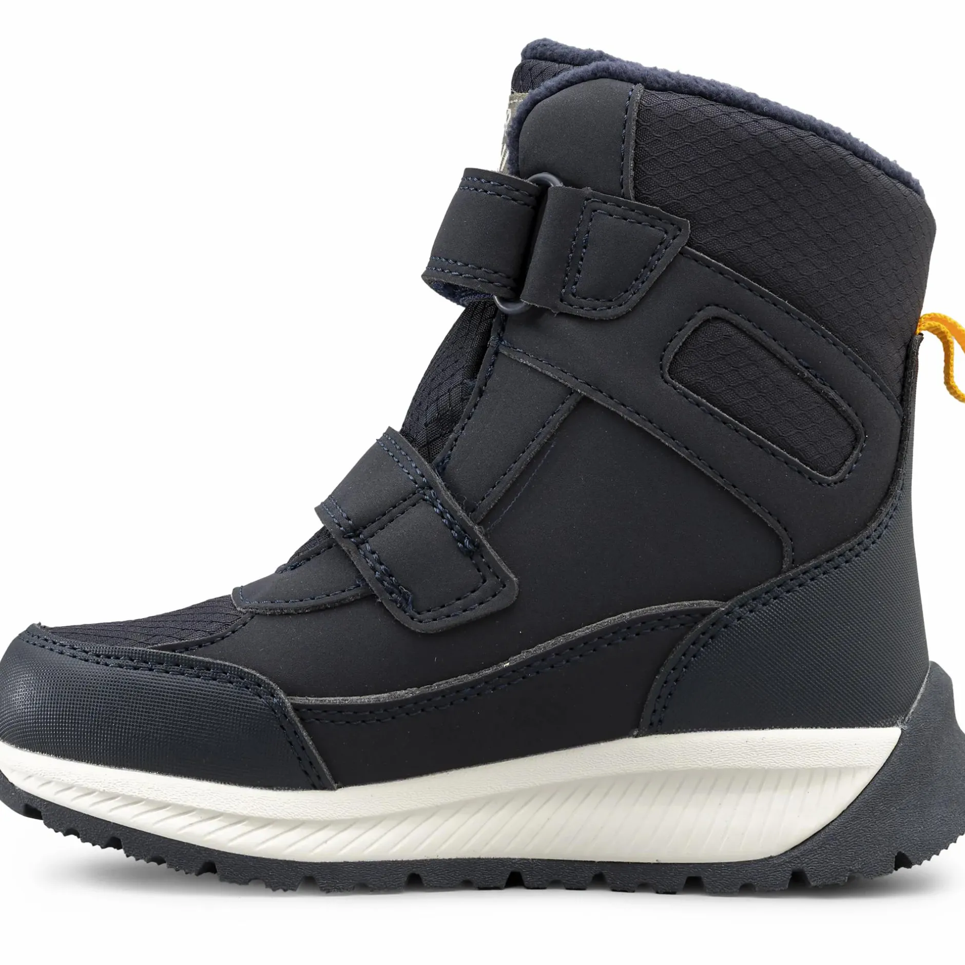 winter boot kids<SPRAYWAY Best