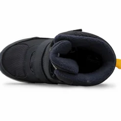 winter boot kids<SPRAYWAY Best