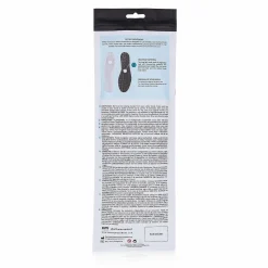 winter insole sr<ORTHO MOVEMENT