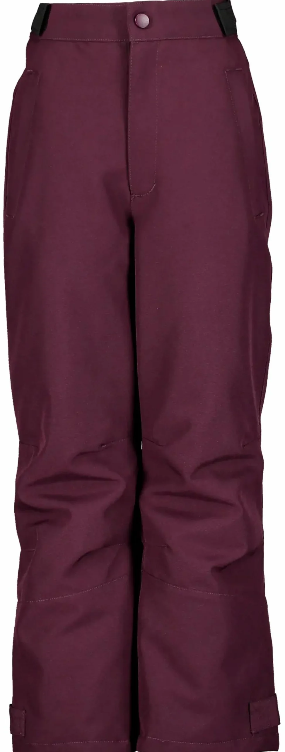 winter pant jr<SKI INDUSTRIES Best