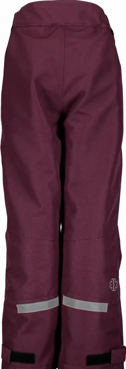 winter pant jr<SKI INDUSTRIES Best