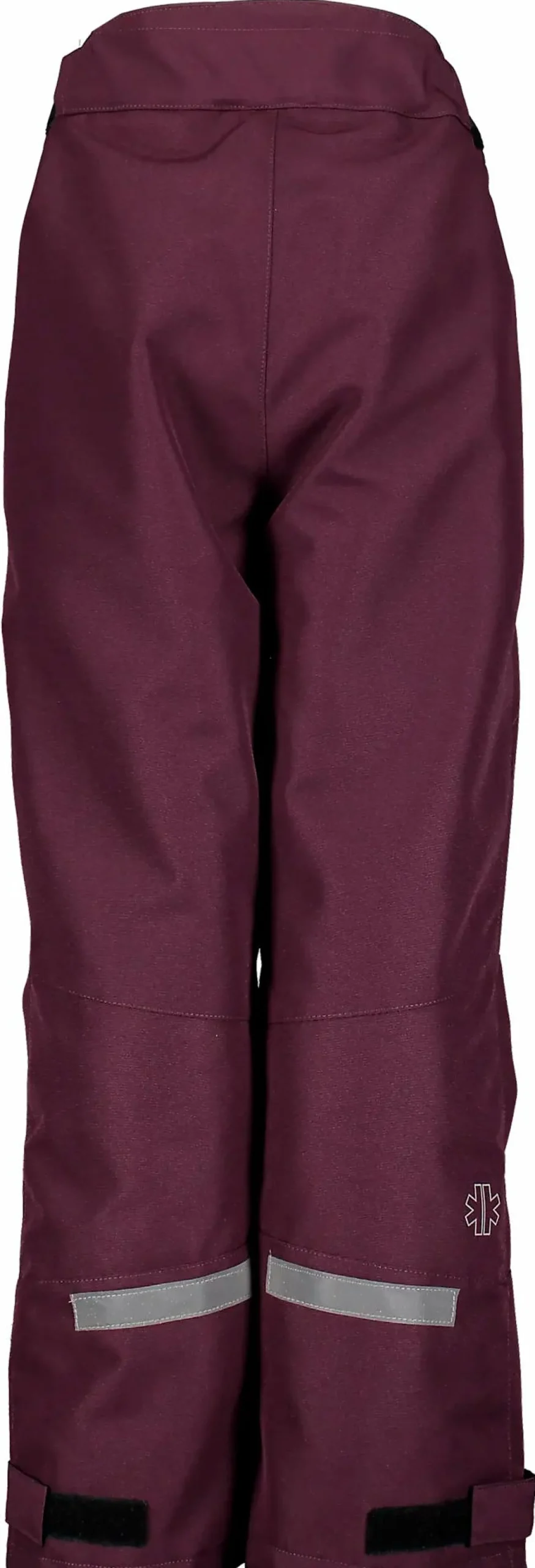 winter pant jr<SKI INDUSTRIES Best
