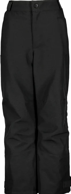 winter pant jr<SKI INDUSTRIES Clearance