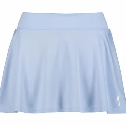 women’s active skirt<RS Online