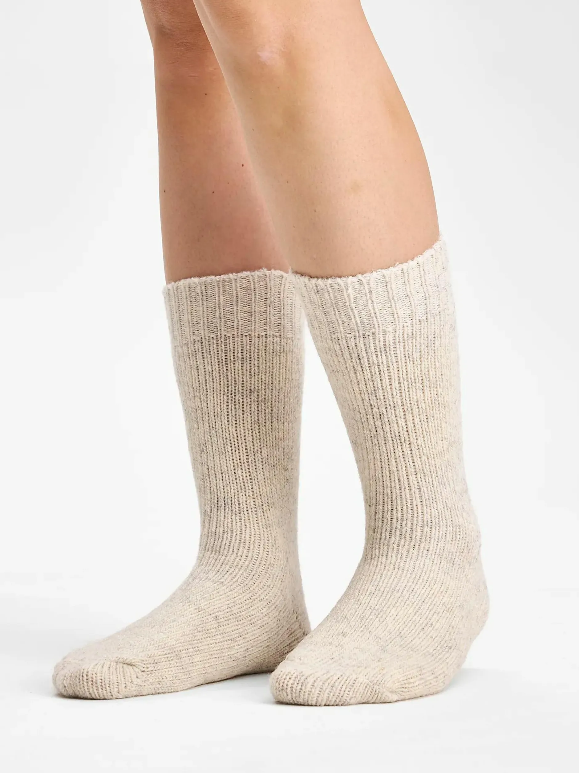 wool sock jr<GRANBERG Online