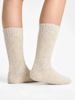 wool sock jr<GRANBERG Online