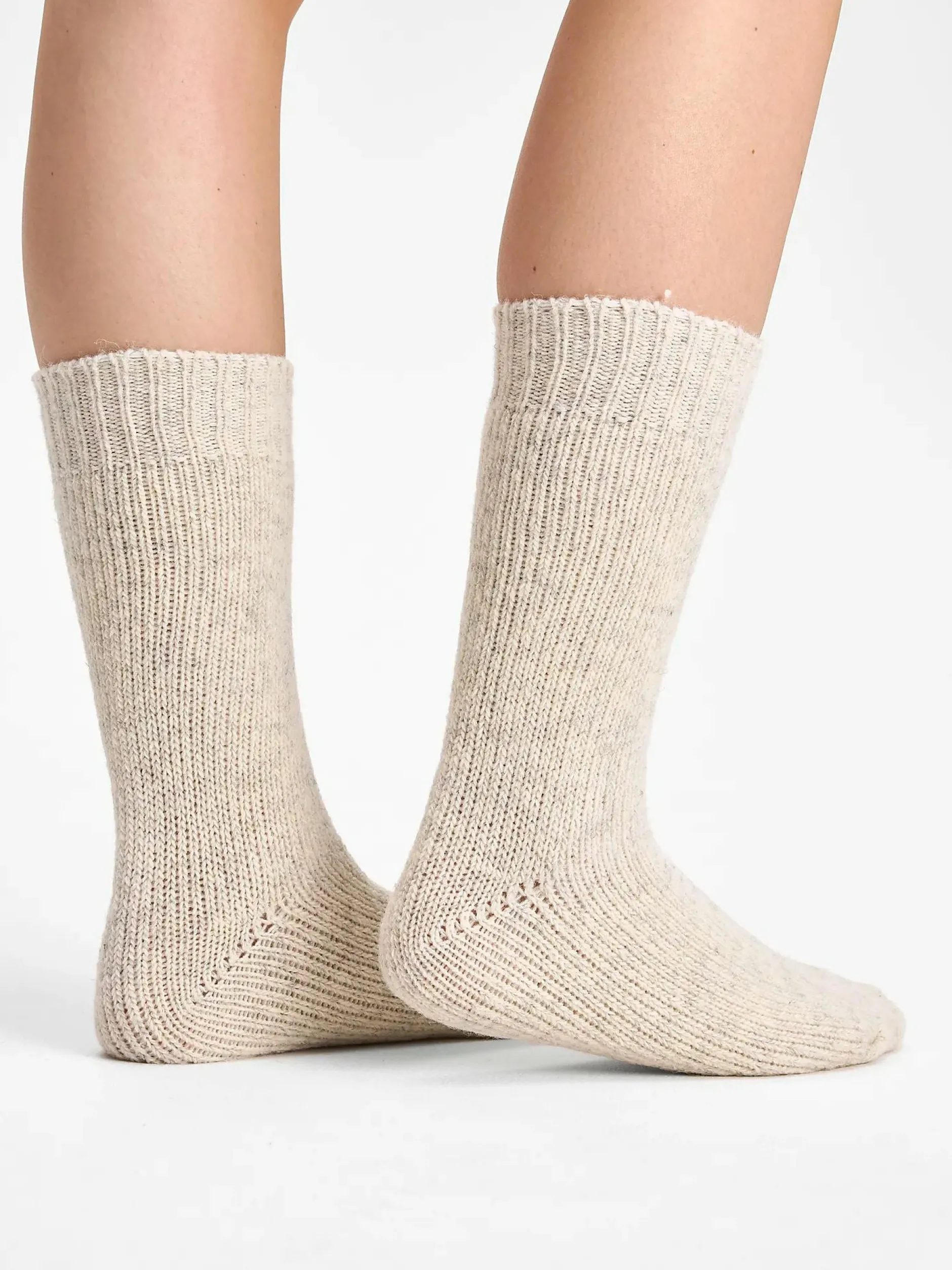 wool sock jr<GRANBERG Online