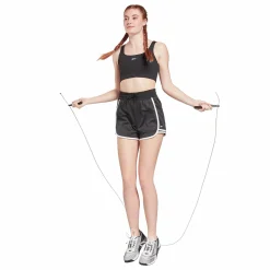 wor knit short w<REEBOK Hot