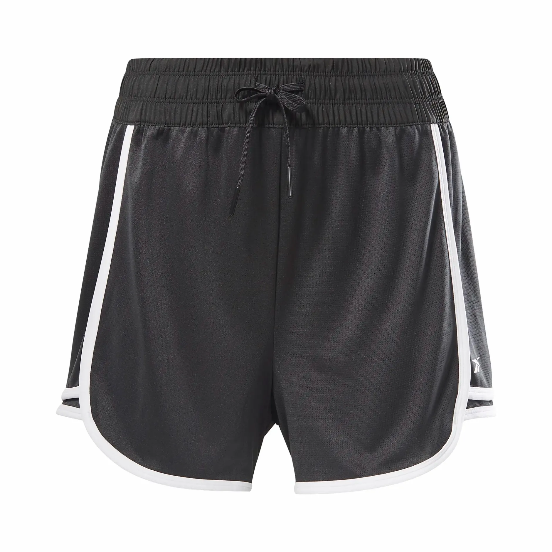 wor knit short w<REEBOK Hot