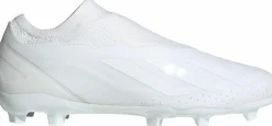 x crazyfast 3 ll m<ADIDAS Sale
