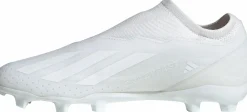x crazyfast 3 ll m<ADIDAS Sale
