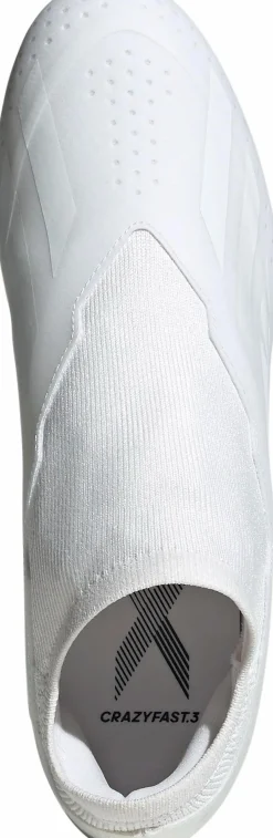 x crazyfast 3 ll m<ADIDAS Sale