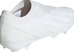 x crazyfast 3 ll m<ADIDAS Sale