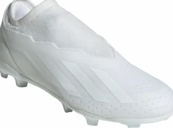 x crazyfast 3 ll m<ADIDAS Sale