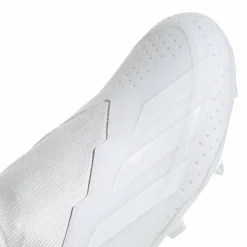 x crazyfast 3 ll m<ADIDAS Sale