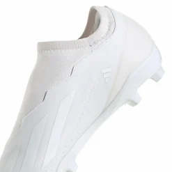 x crazyfast 3 ll m<ADIDAS Sale