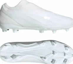 x crazyfast 3 ll m<ADIDAS Sale