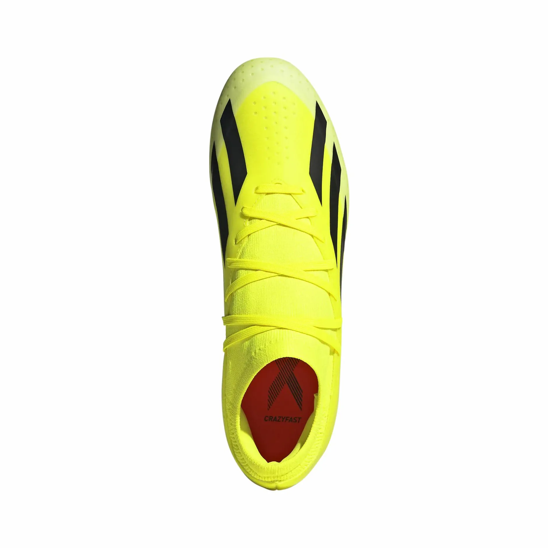 x crazyfast league m<ADIDAS Clearance