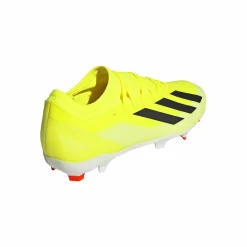 x crazyfast league m<ADIDAS Clearance