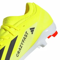 x crazyfast league m<ADIDAS Clearance