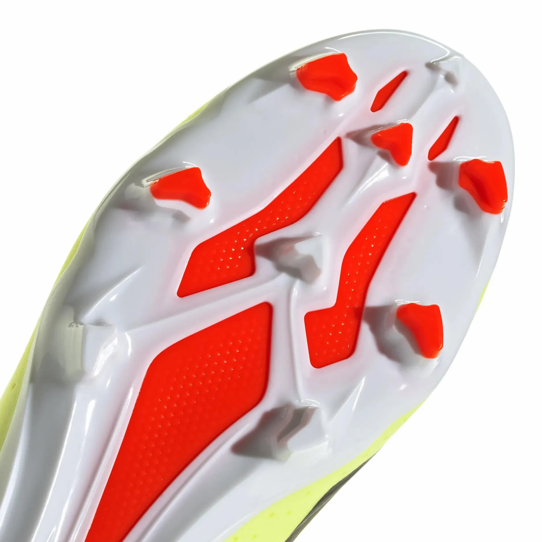 x crazyfast league m<ADIDAS Clearance