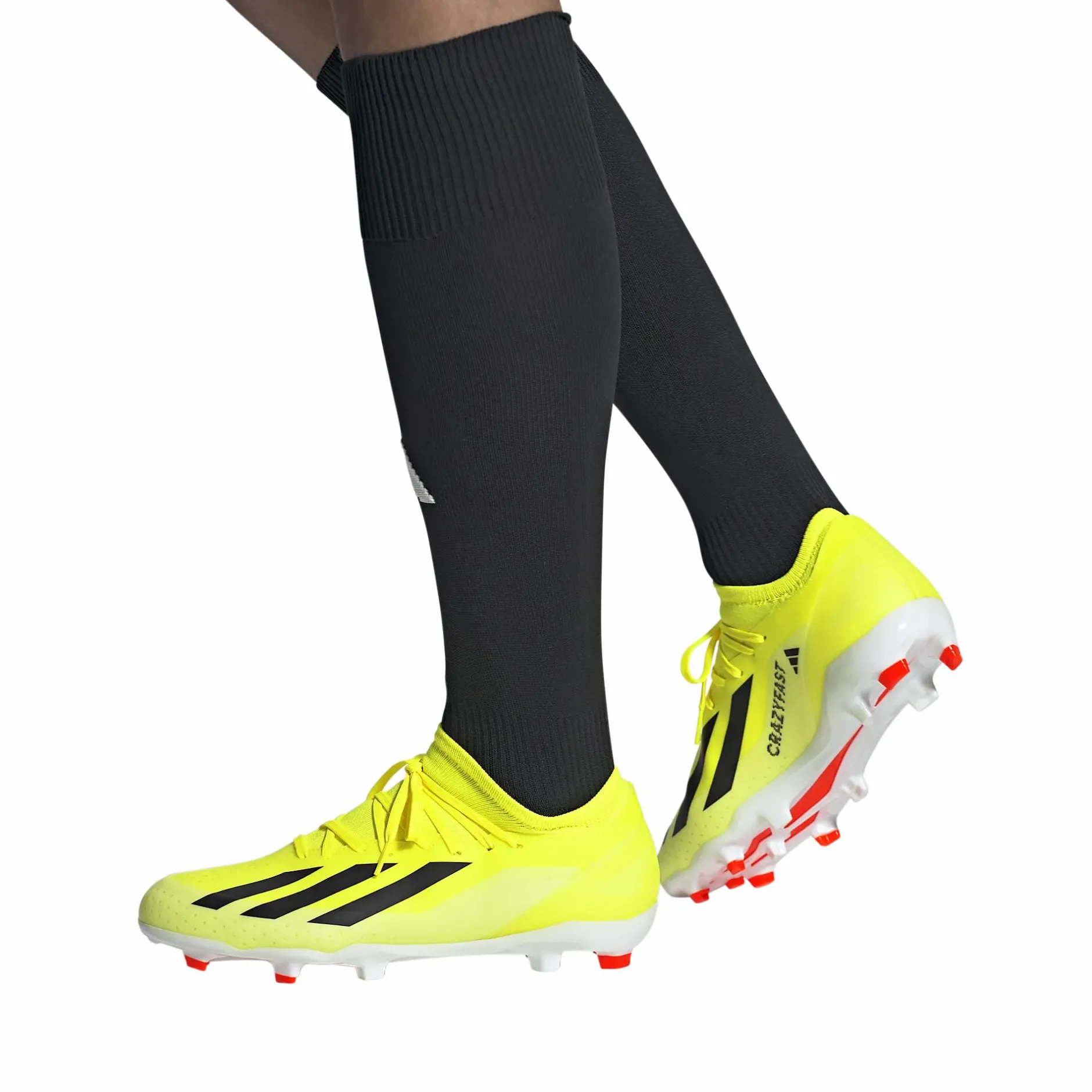 x crazyfast league m<ADIDAS Clearance