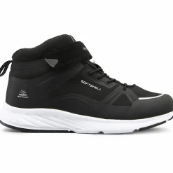 x lite ii mid jr<TREKMATES Outlet