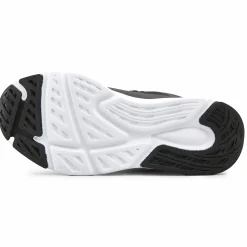 x lite ii mid jr<TREKMATES Outlet