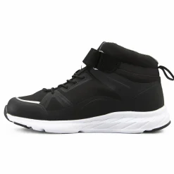 x lite ii mid jr<TREKMATES Outlet