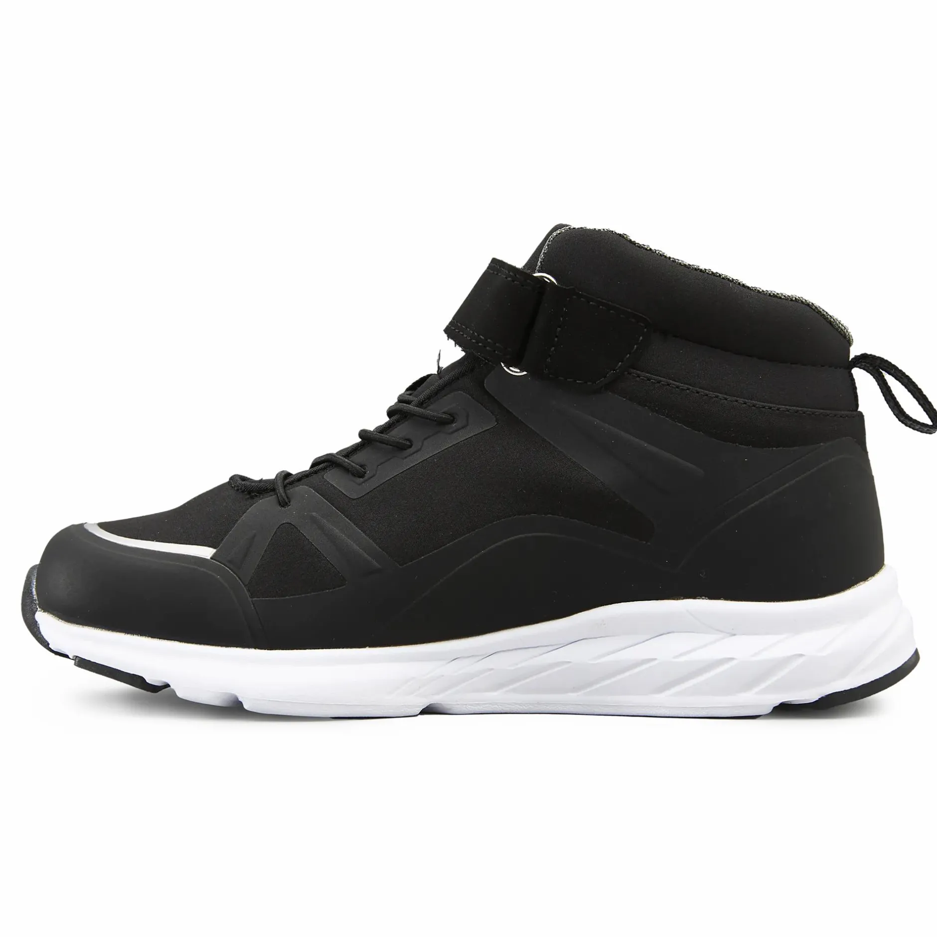 x lite ii mid jr<TREKMATES Outlet