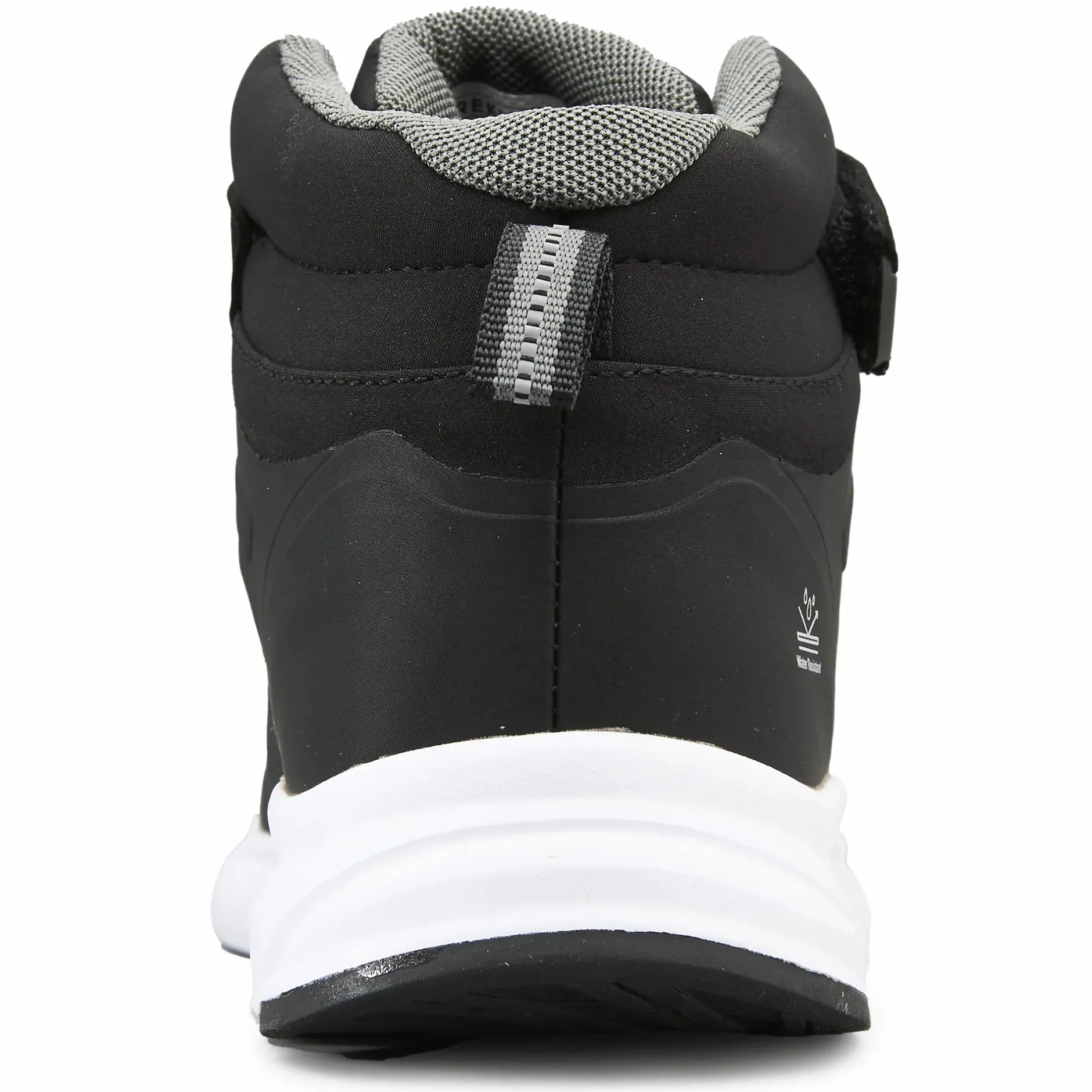 x lite ii mid jr<TREKMATES Outlet