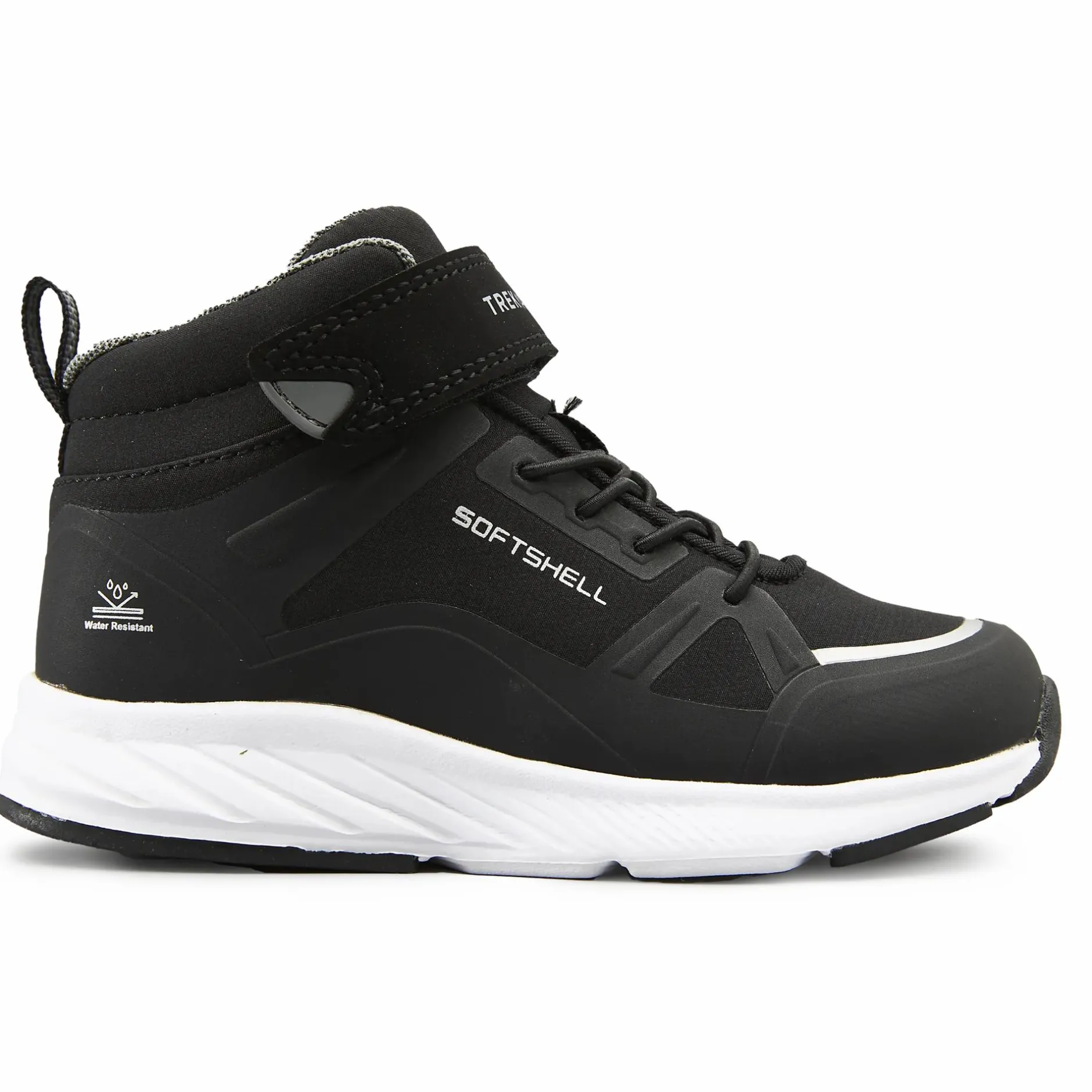 x lite ii mid k<TREKMATES Discount