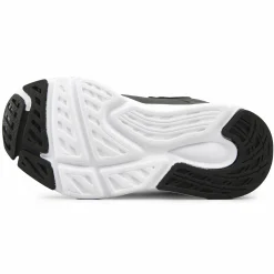 x lite ii mid k<TREKMATES Discount