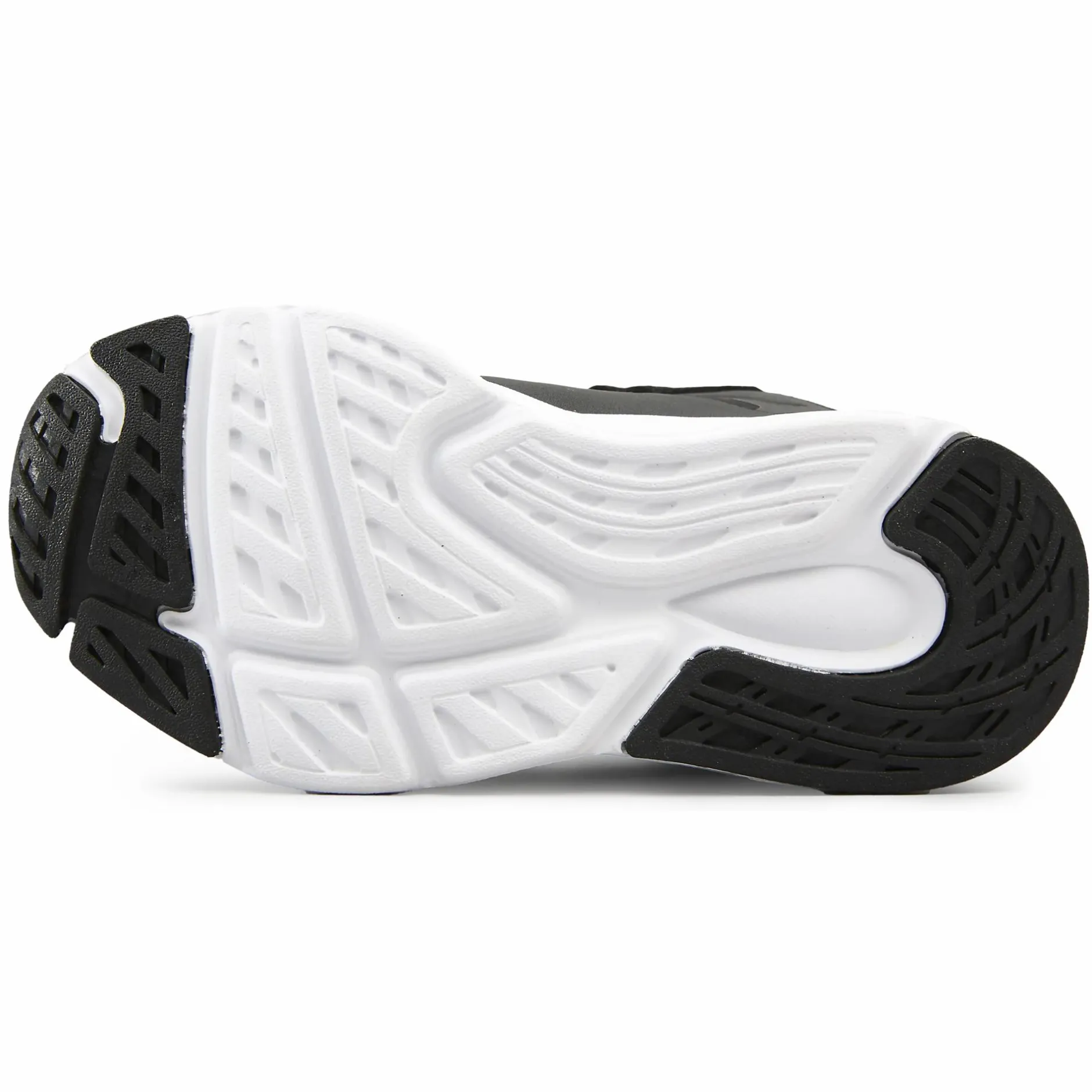 x lite ii mid k<TREKMATES Discount
