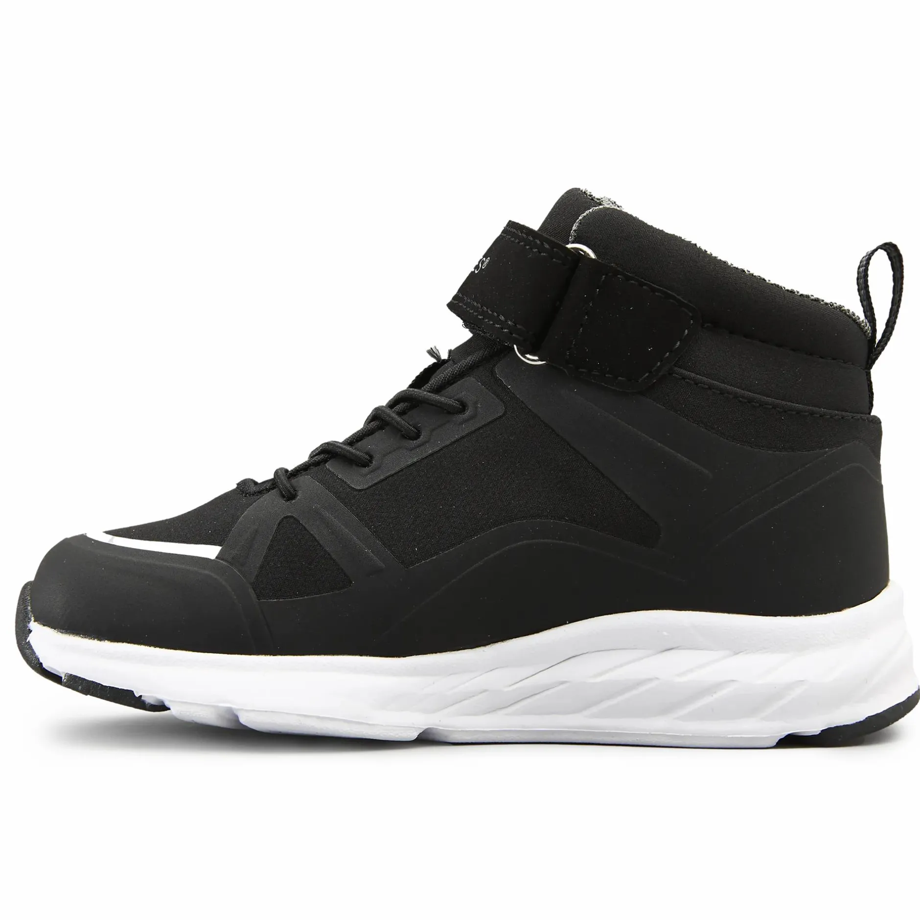 x lite ii mid k<TREKMATES Discount