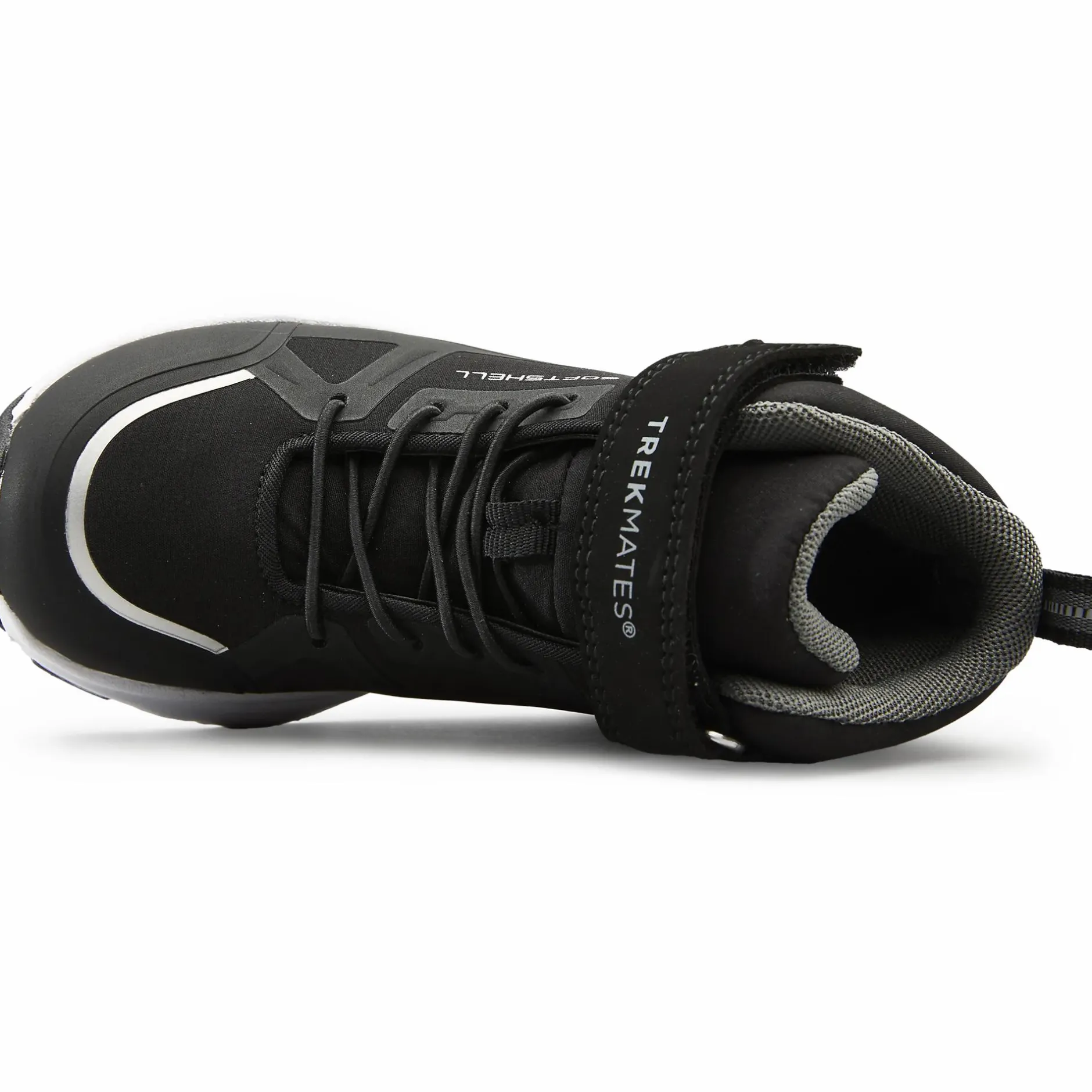 x lite ii mid k<TREKMATES Discount