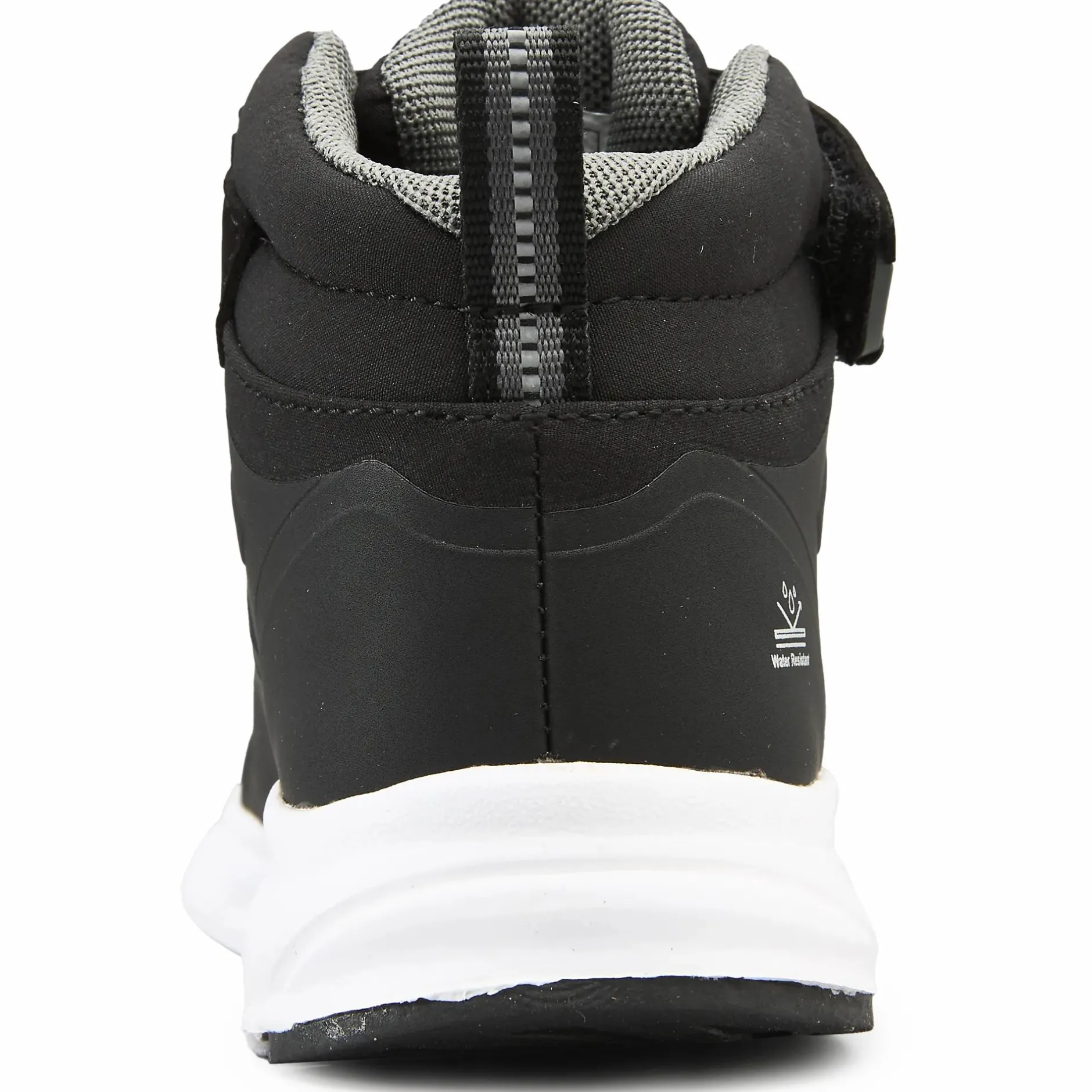 x lite ii mid k<TREKMATES Discount