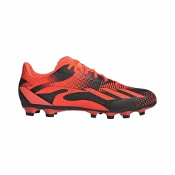 x speedportal messi.4 fxg<ADIDAS Hot