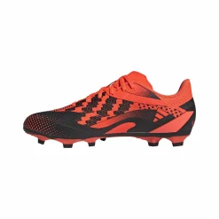 x speedportal messi.4 fxg<ADIDAS Hot