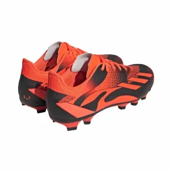 x speedportal messi.4 fxg<ADIDAS Hot