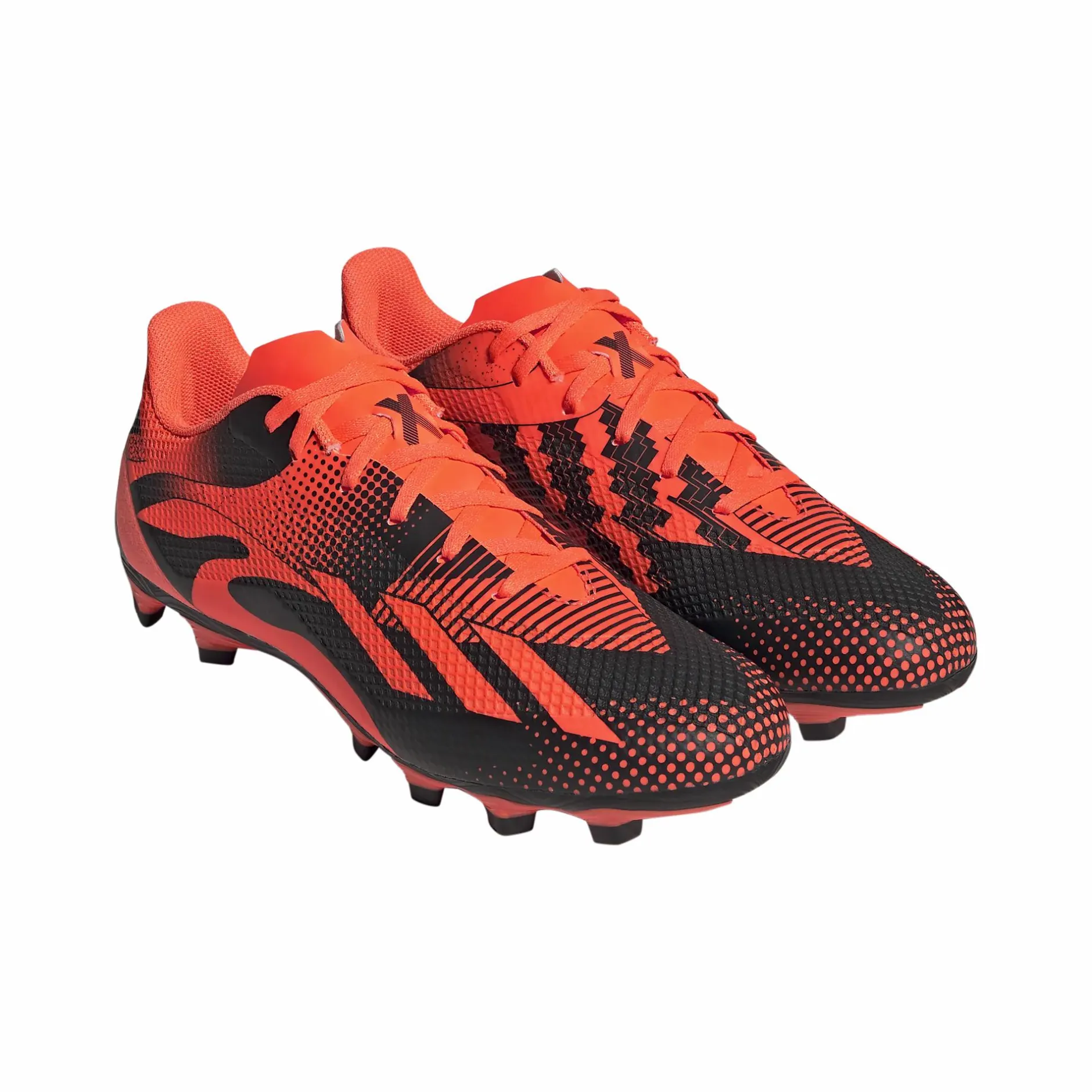 x speedportal messi.4 fxg<ADIDAS Hot