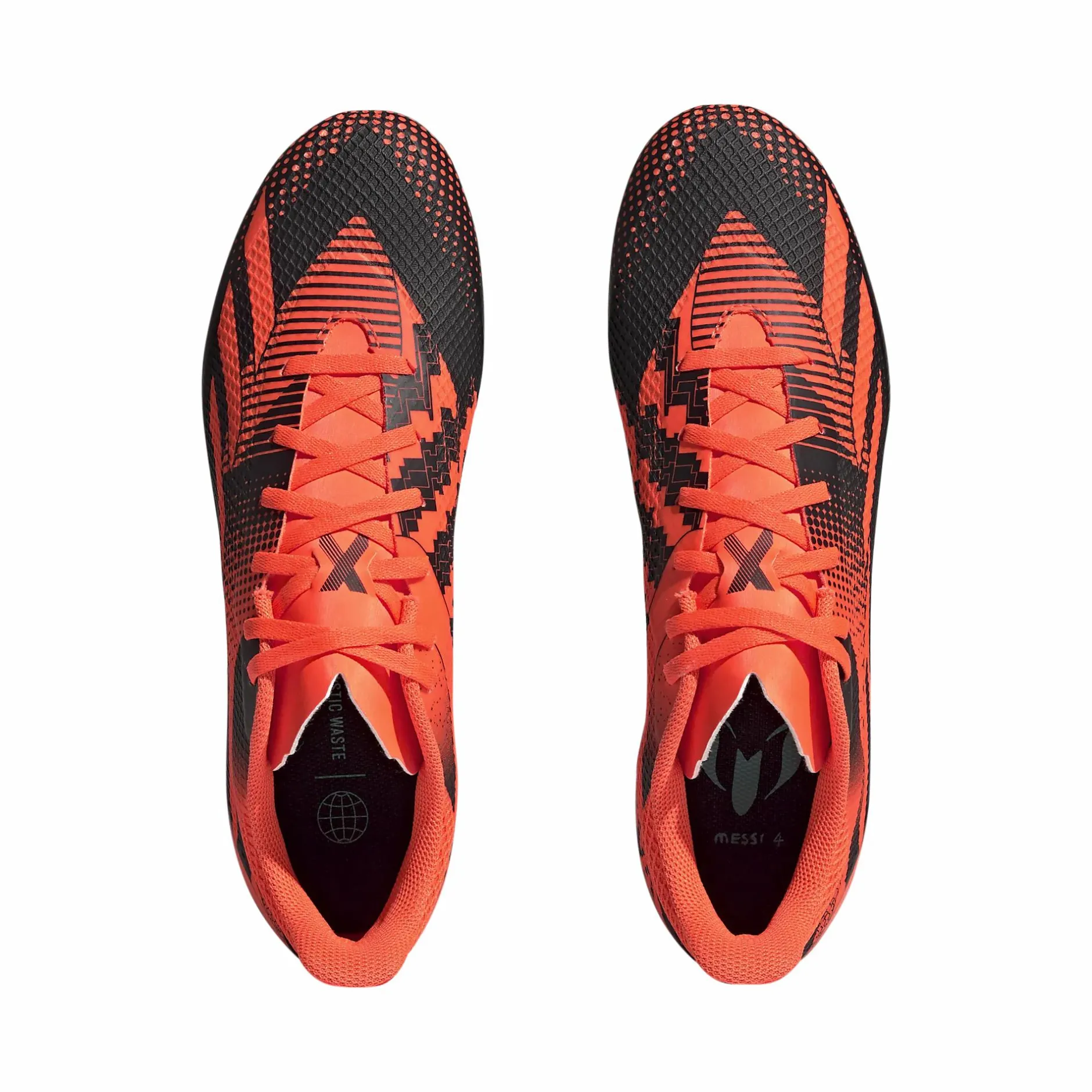 x speedportal messi.4 fxg<ADIDAS Hot